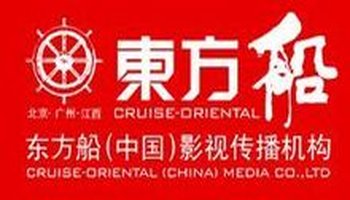 4Mt|V湫˾:㽭|V(bio)R޹˾ô