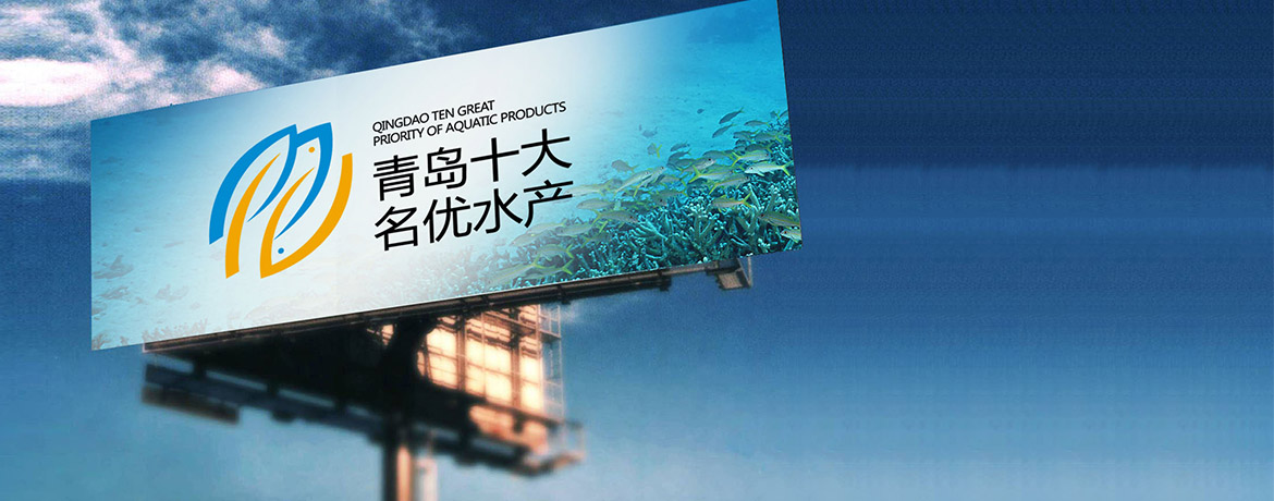 2uƽV湫˾:uͬ(chung)V޹˾ô