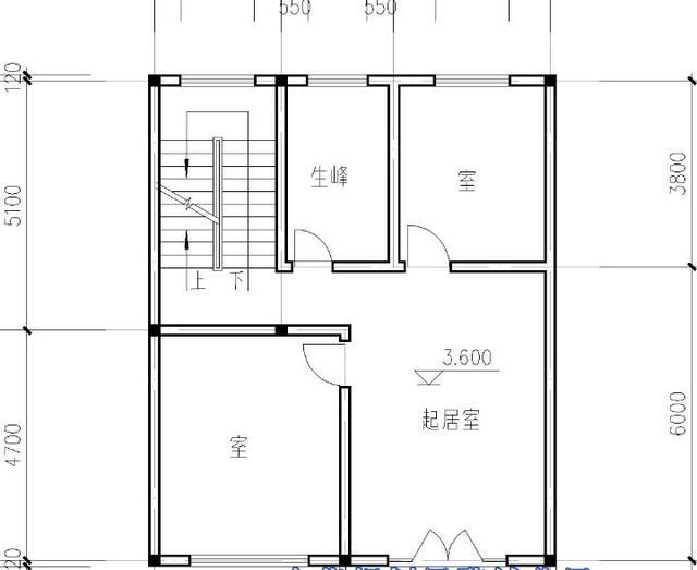 2ԽO(sh)Ӌ(j)D:r(nng)ԽO(sh)Ӌ(j)D