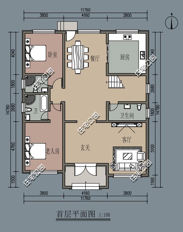 3ԽO(sh)Ӌ(j)D:ԽO(sh)Ӌ(j)