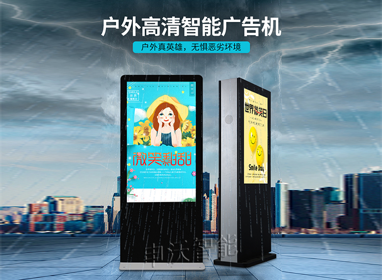 2VCS:ڸO(sh)޹˾ô