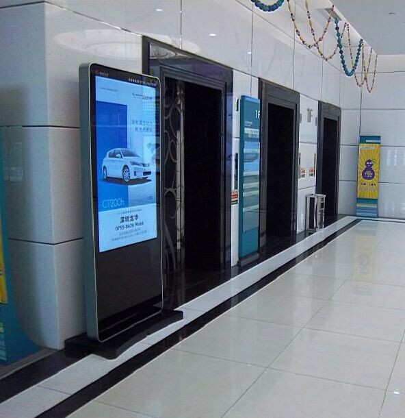 4VCS:ӡˢV湫˾͕s־ӡˢļҺ