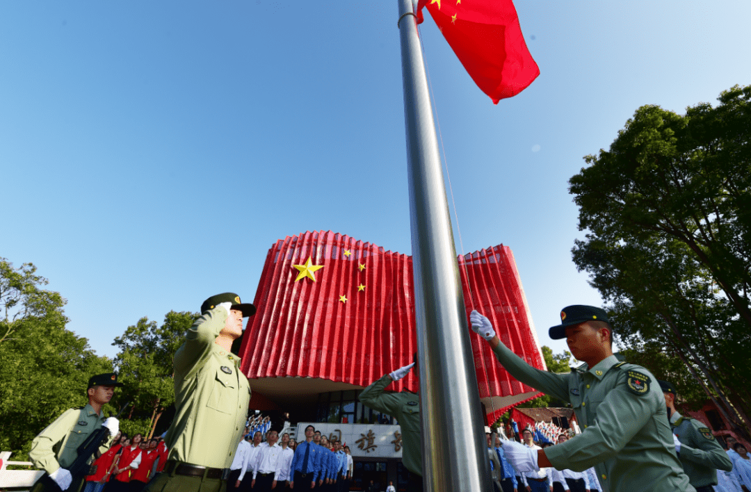 3O(sh)Ӌ:͇O(sh)Ӌǣ