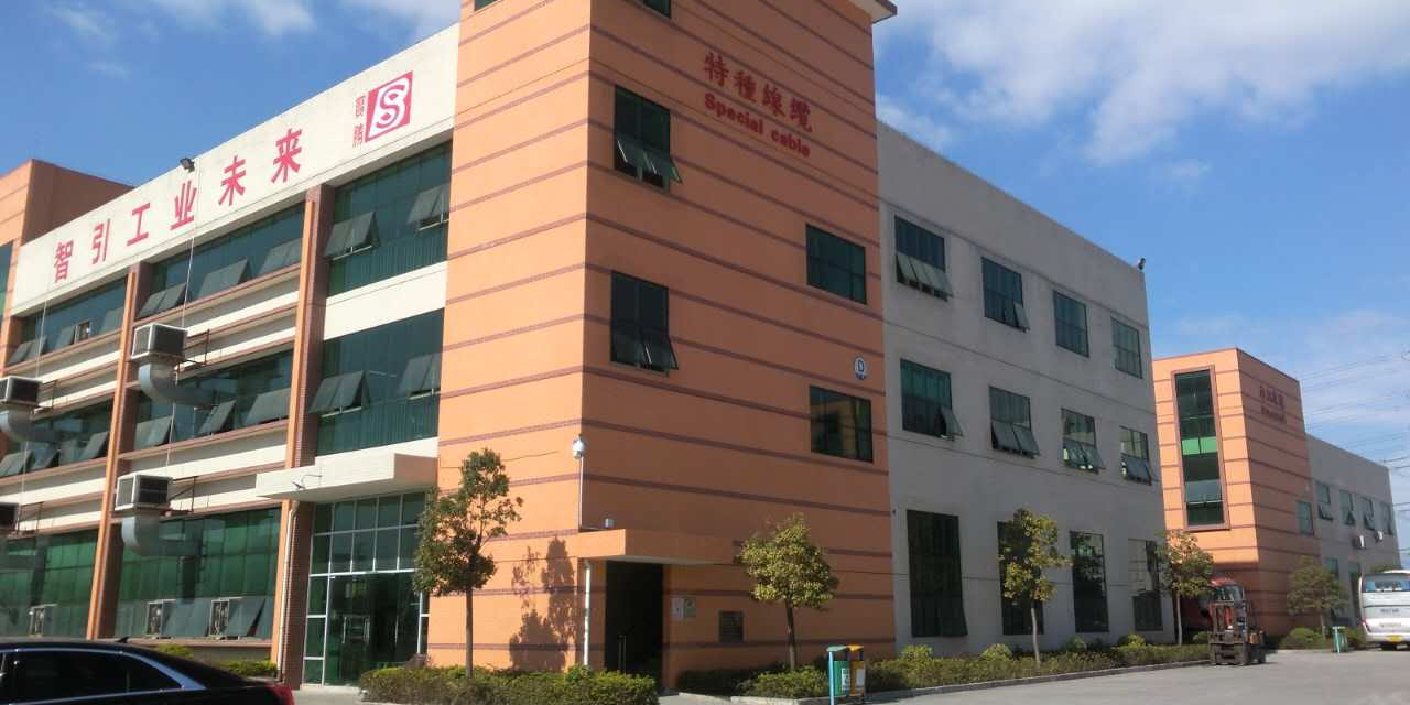 3|ݸfV湫˾:|ݸϲcV?zhn)ý޹˾ôӣ? style=