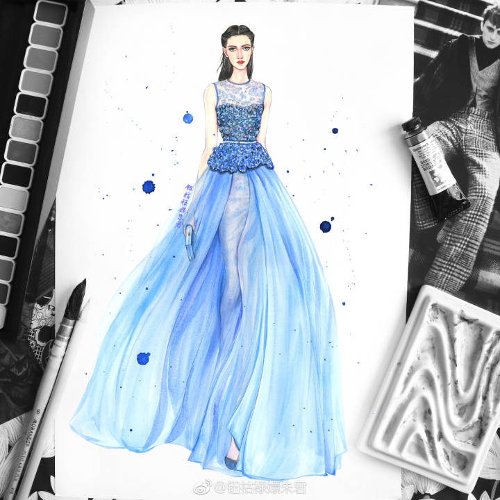 2O(sh)Ӌ·:ʲôǷbO(sh)Ӌ