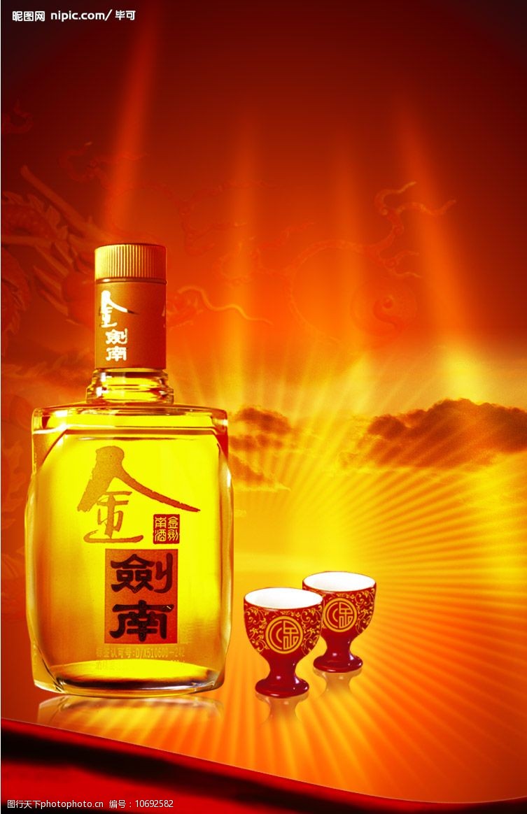 3ϴV:ϴ(jng)ҕЩlЏV