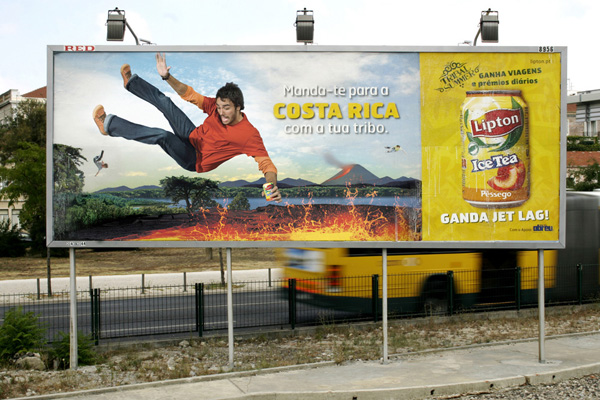 3SV湫˾:ϴSĻý޹˾ô