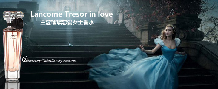 1mޢˮV:mޢˮVĸʲô