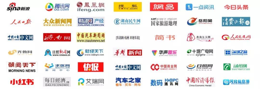 2**V湫˾:Щ**ďV湫˾