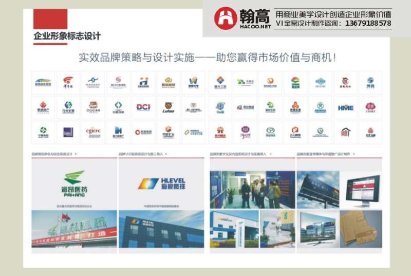 3**V湫˾:Щ֪ďV湫˾