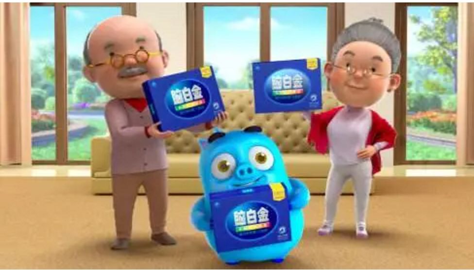 2X׽V~:X׽ďV~Ҫе졭