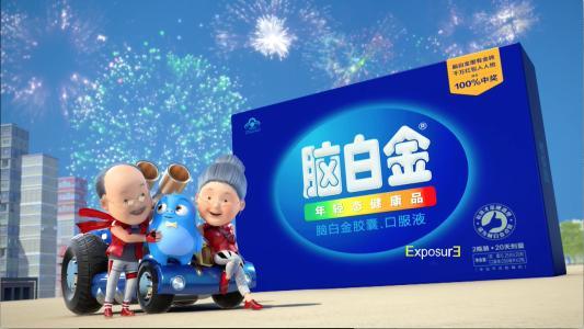 4l(shu)ܸVҽꡰX׽𡱵ďV~ǂ(g)X׽׌˯߸Ո(qng)X׽c(din)ٝ һΣ