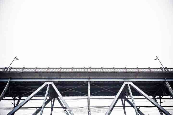 3XlO(sh)Ӌ(j):Xʲôr(sh)ģlY