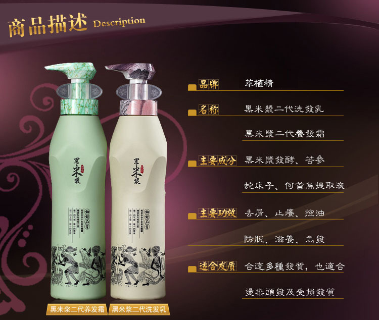 4ϴl(f)ˮVZ:Դϴl(f)ˮďVZʲô