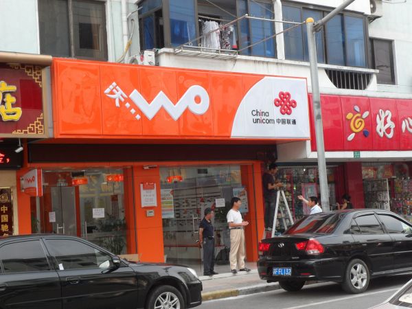 2hďV湫˾:h10V湫˾Щ