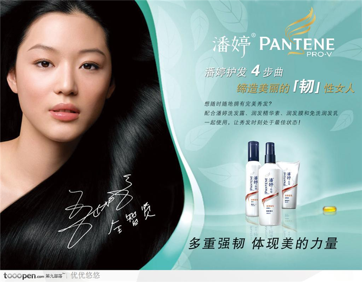 2ϴl(f)ˮVZ:wzďV~ʲô?