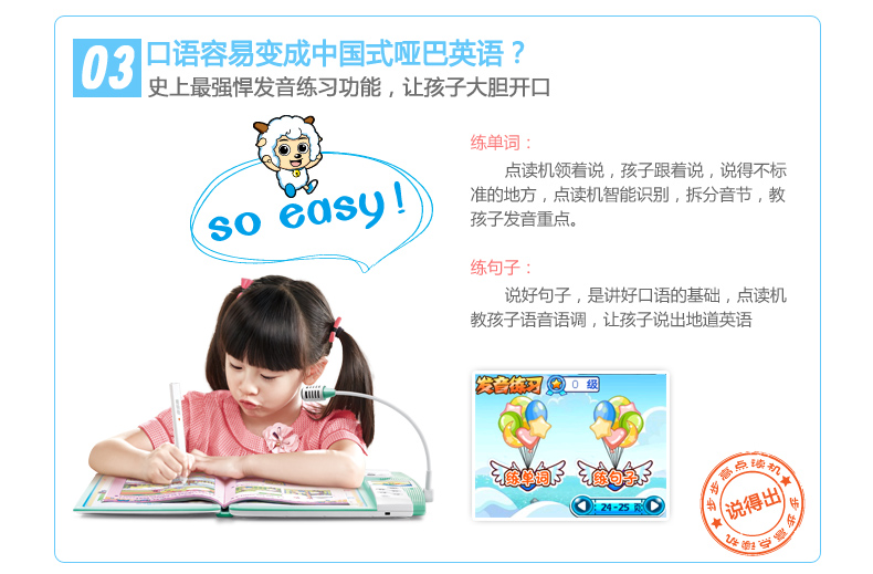 4cxCV:cxC cxCVķNپW(wng)rX