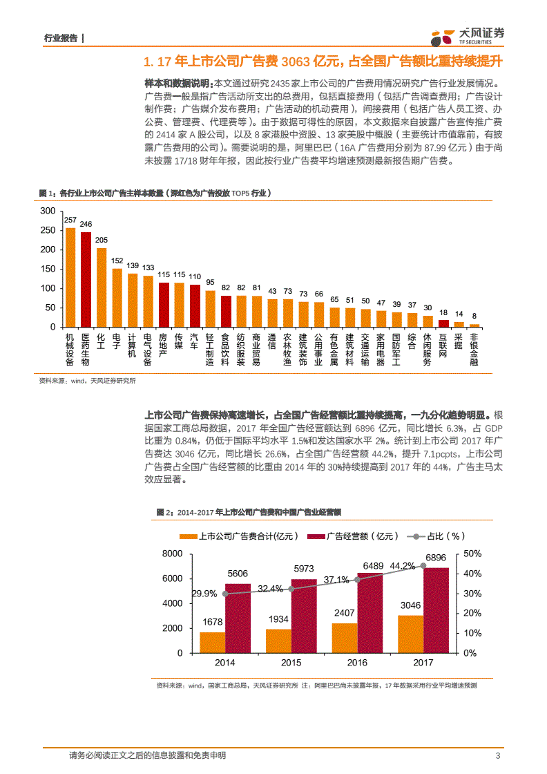 2V湫˾І:WV湫˾Л]Ї(gu)