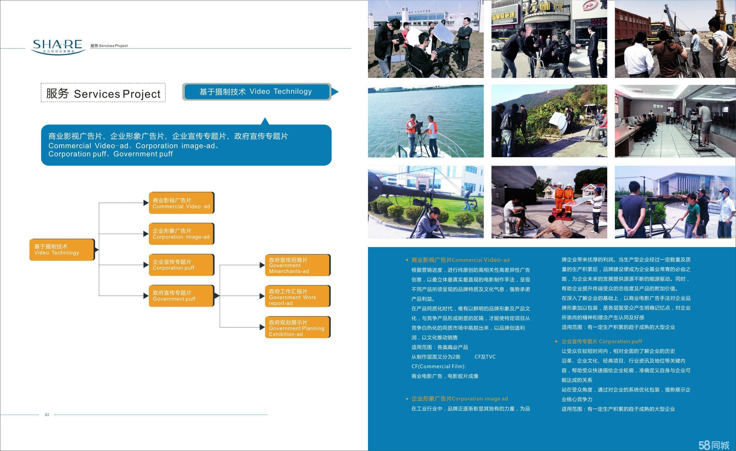 3V湫˾І:й˾ӹ˾І