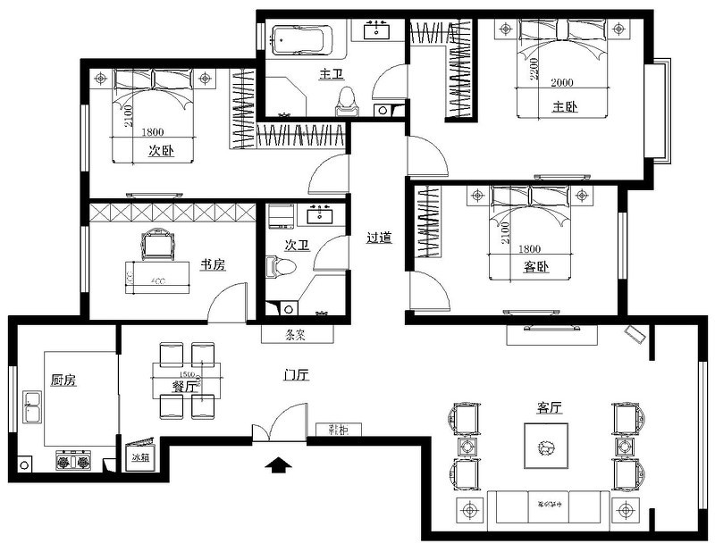 2ƽO(sh)ӋD:ƽO(sh)ӋDô