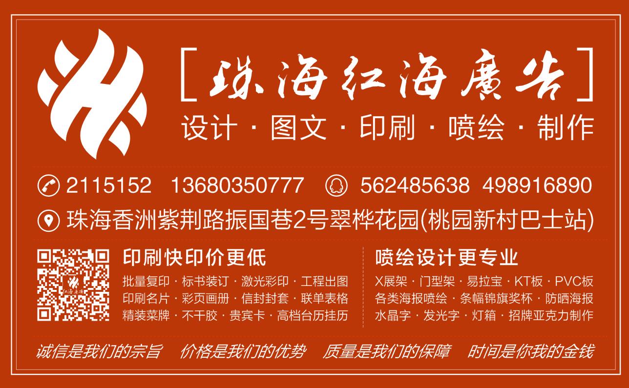 3麣V湫˾:麣4AV湫˾᣿