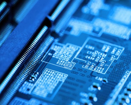 2icO(sh)Ӌ(j):ʲôICO(sh)Ӌ(j)(w)