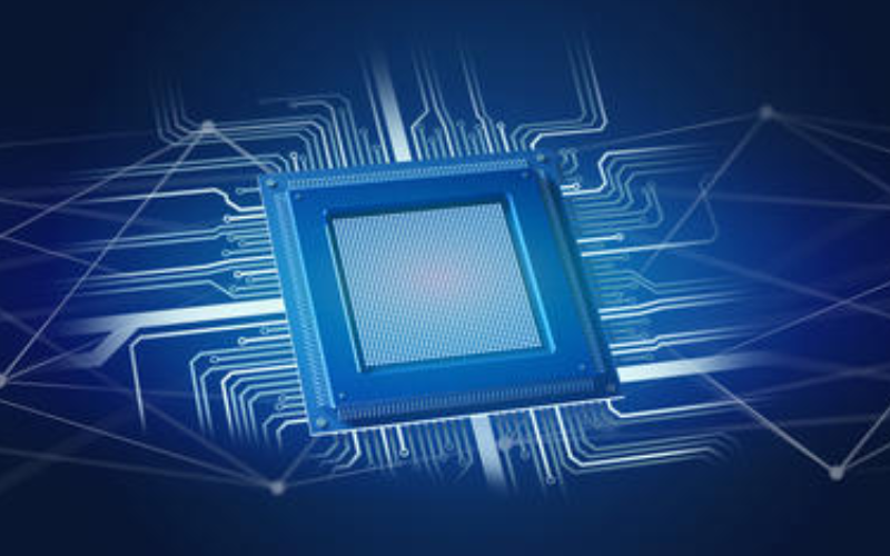 3icO(sh)Ӌ(j):icO(sh)Ӌ(j)·O(sh)Ӌ(j)ą^(q)e