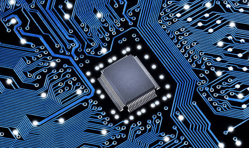 4icO(sh)Ӌ(j):PFGA͔̎(sh)ICO(sh)Ӌ(j)̎ą^(q)e