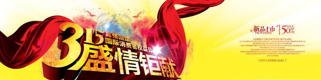 2MV:(chung)MVO(sh)Ӌ(j)(chung)?