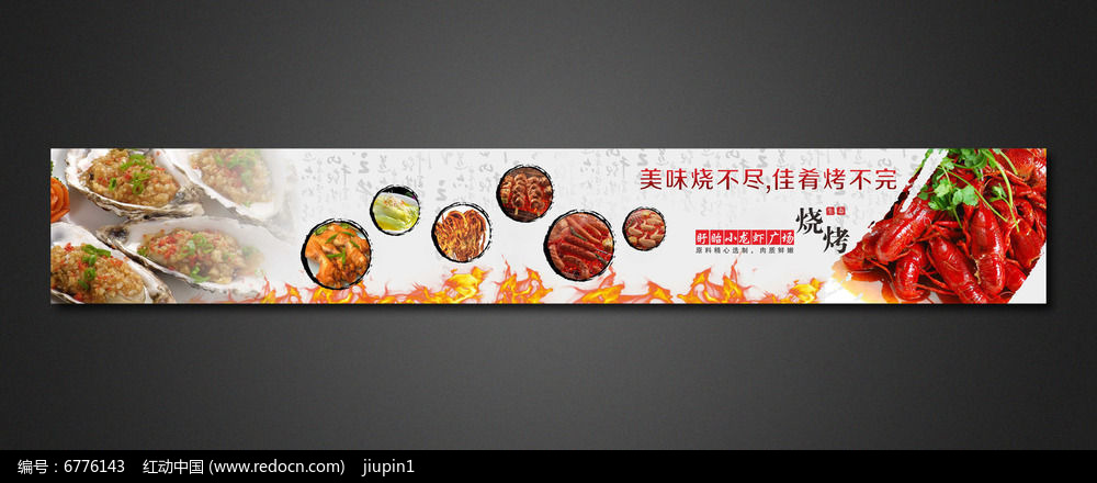 3MV:әMďV,ɲȡĴʩЩ