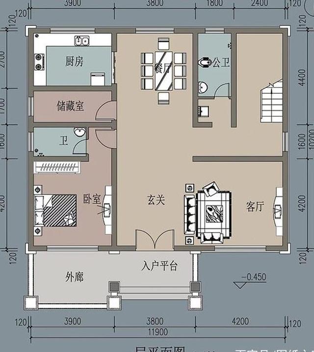 3O(sh)Ӌ(j)D:O(sh)Ӌ(j)ƽD