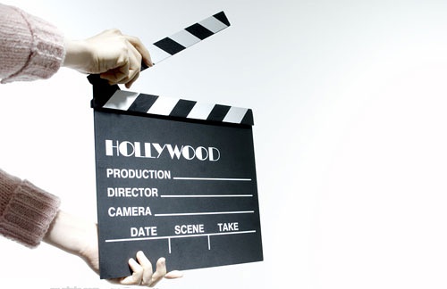 4ЇӰҕV湫˾:(ni)ʮӰҕ˾Щ