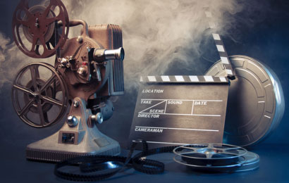 3ЇӰҕV湫˾:(ni)^õӰҕV湫˾Щ