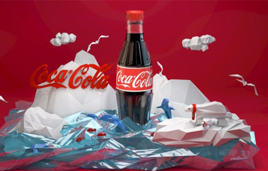 4VO(sh)Ӌ(j)I(y):VO(sh)Ӌ(j)cBһ@(g)I(y)