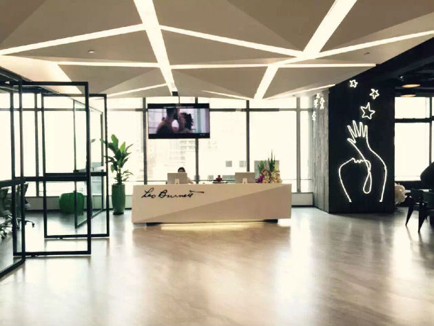 4Wؐ{V湫˾:ϺWؐ{V޹˾ֹ˾ôӣ