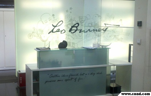 3Wؐ{V湫˾:Wؐ{VĽB