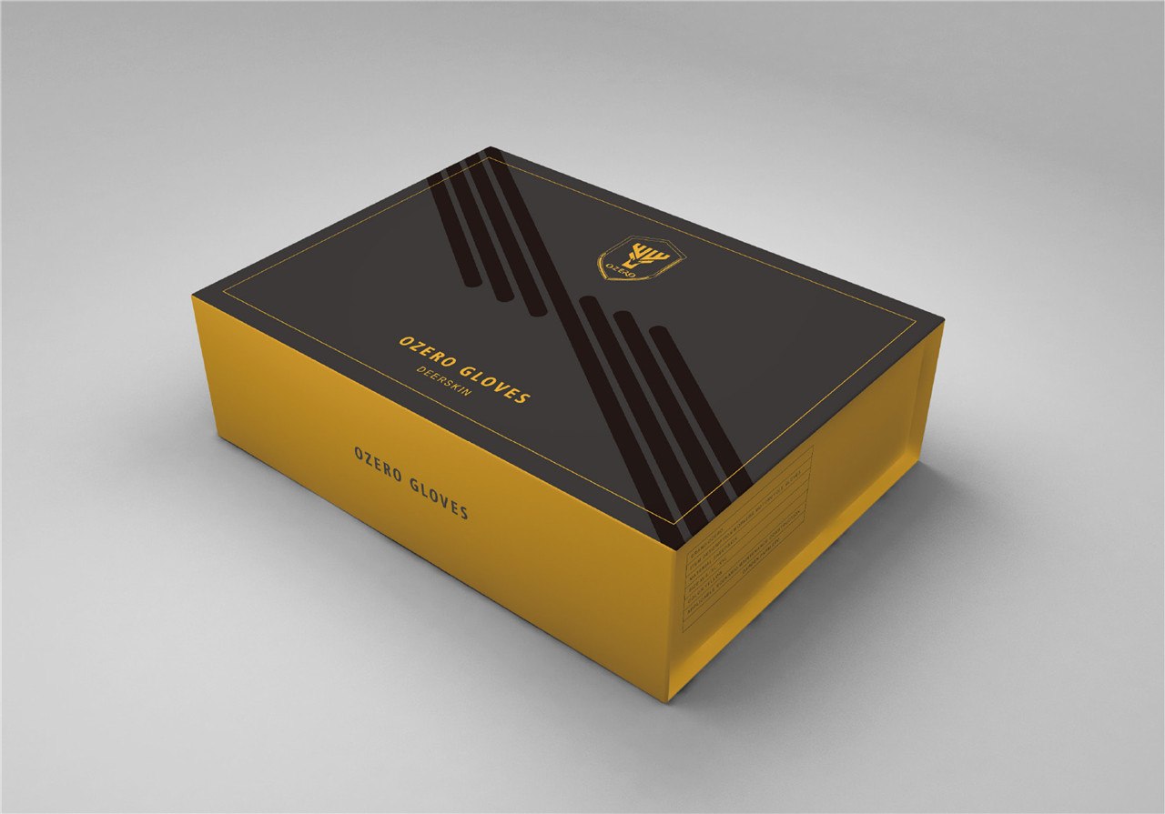 1bO(sh)Ӌ(j):bO(sh)Ӌ(j)Ҫʲôc(din)