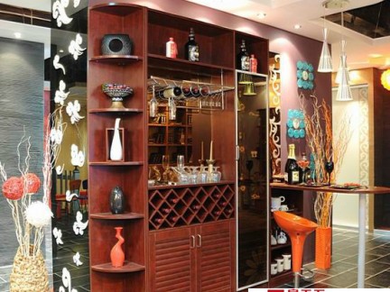 3ƹO(sh)Ӌ(j)ЧD:bƹЧD