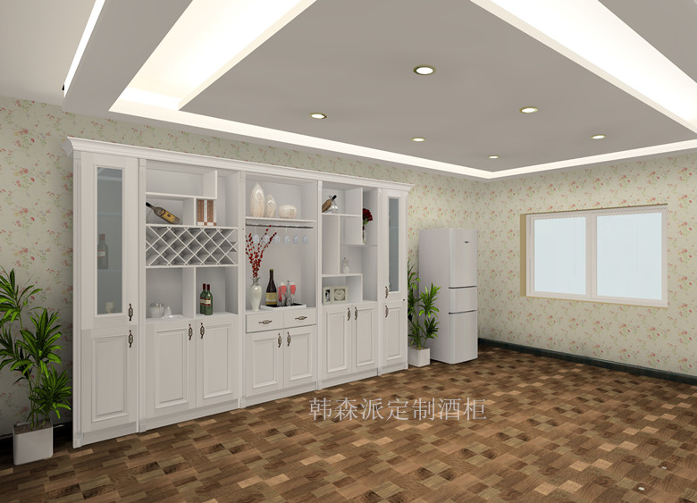 4ƹO(sh)Ӌ(j)ЧD:ƹͱbһbЧDȫ