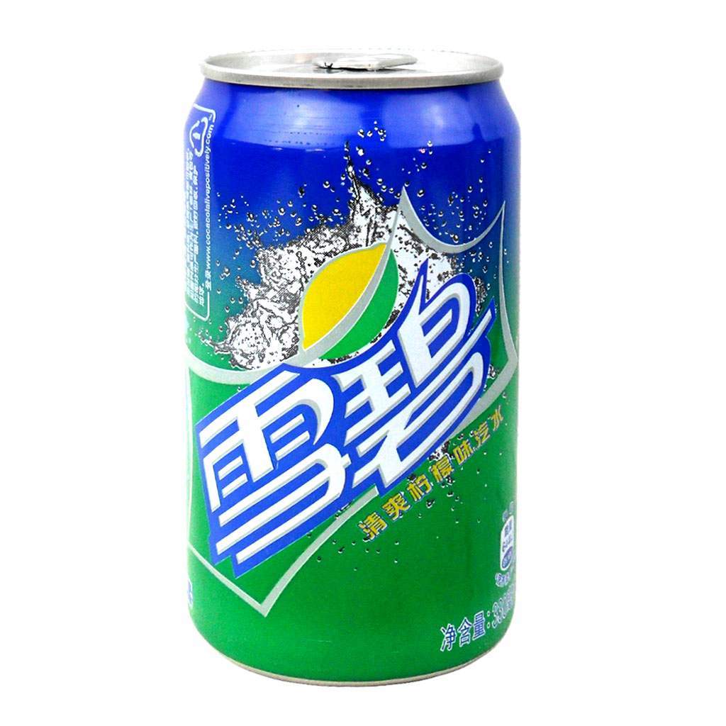 2ѩ̏V:ѩ̏Vʹõĸ趼Щ