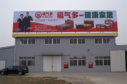 3dV湫˾:dƝV޹˾ô