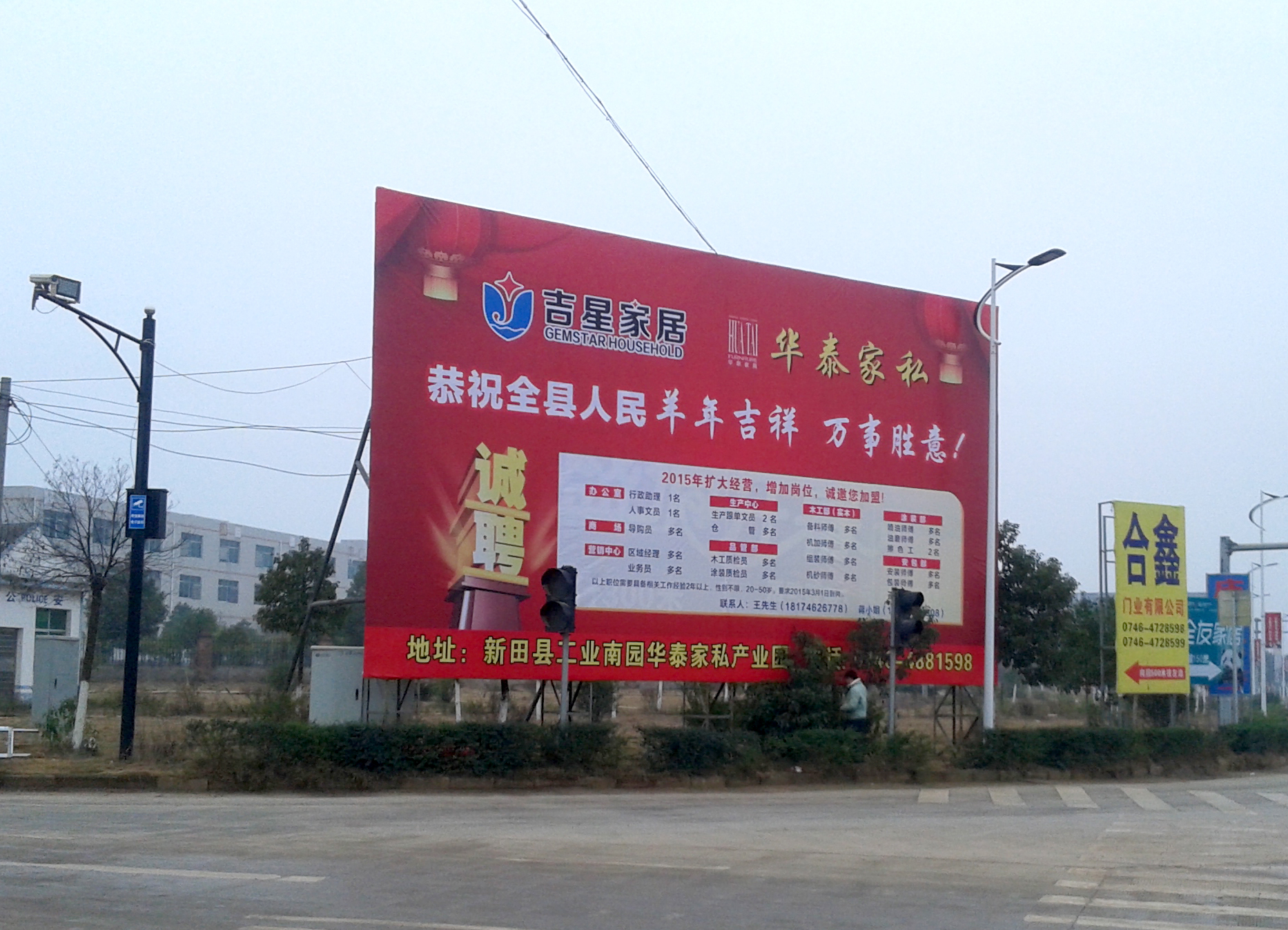 2麣ͬǏV湫˾:Vݱu˾_ӵĆ