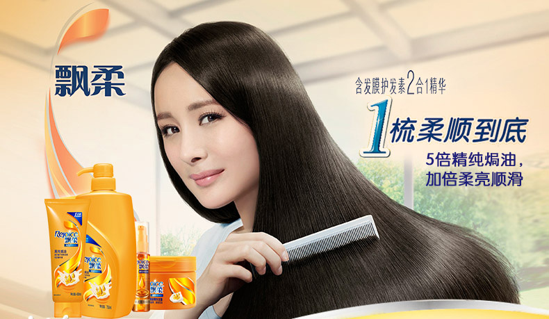 4hV~:V~ɹ֮·^_(ki)ʼ(h) ĺ̎