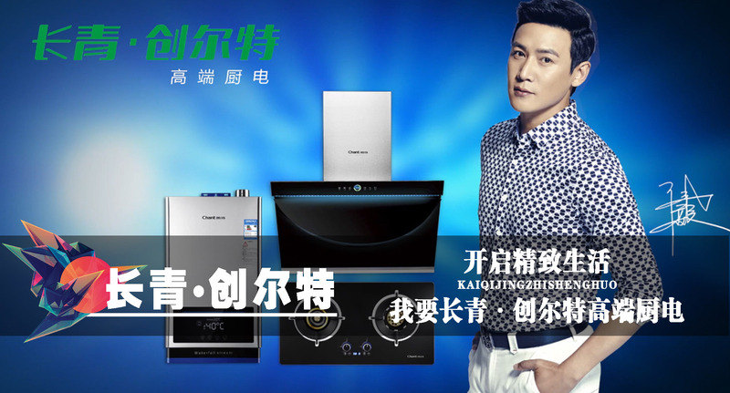 3ӰҕV湫˾:(ni)^õӰҕV湫˾Щ