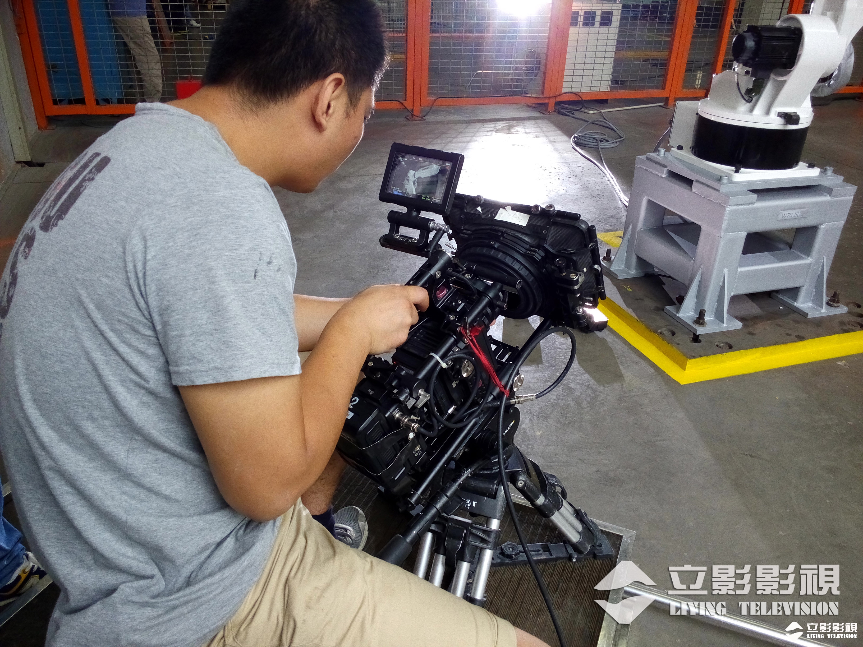 4ӰҕV湫˾:ӰҕV湫˾()\(yn)?