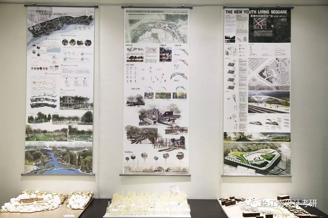 3ϴW(xu)O(sh)Ӌ(j)W(xu)Ժ:ϴW(xu)O(sh)Ӌ(j)W(xu)ԺČI(y)B