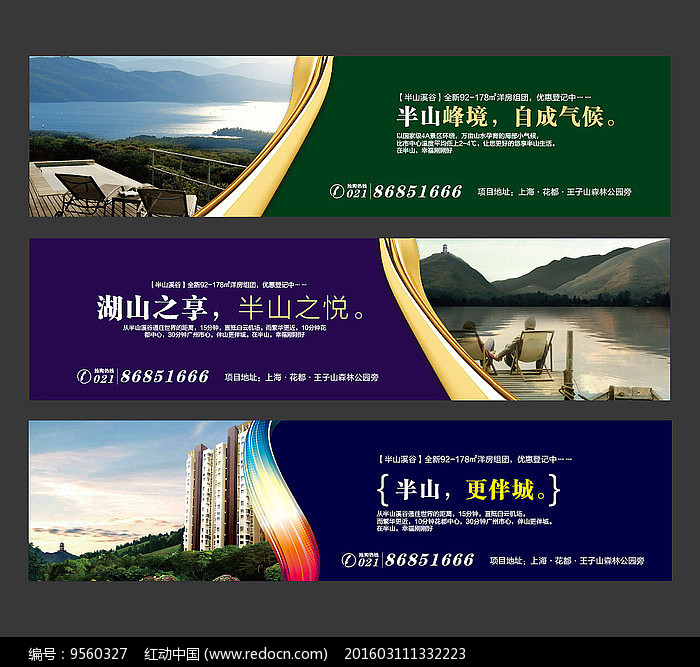 3VO(sh)Ӌ:VO(sh)ӋI(y)B