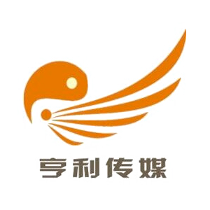 4Эh(hun)ҕV湫˾:б^Ќ(sh)ďV湫˾Щ