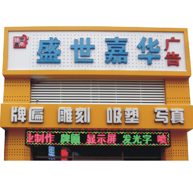 2Эh(hun)ҕV湫˾:н(jng)VĻý޹˾ô