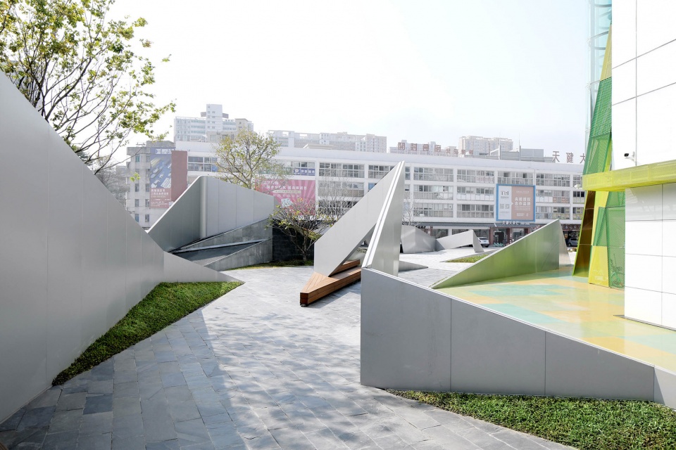 3ȵO(sh)Ӌ(j)W(wng):Vйȵ½bO(sh)Ӌ(j)޹˾ô